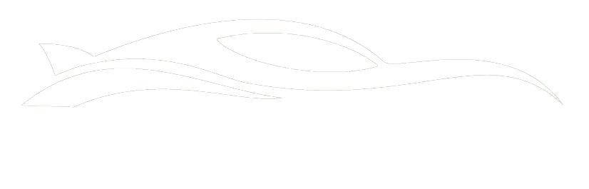 Taxi Hải Phòng
